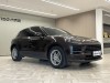 Porsche Macan 2020