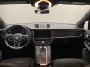 Porsche Macan 2020