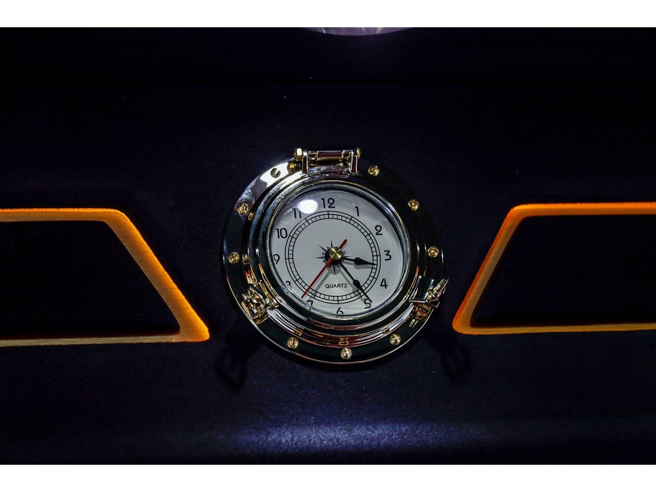 Mercedes-Benz V 2018