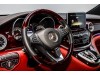 Mercedes-Benz V 2018