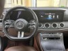 Mercedes-Benz E 300 L 2022