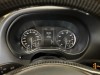 Mercedes-Benz 2016 2018