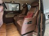 Mercedes-Benz 2016 2018