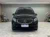 Mercedes-Benz 2016 2018