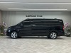 Mercedes-Benz 2016 2018