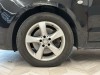 Mercedes-Benz 2016 2018