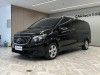 Mercedes-Benz 2016 2018