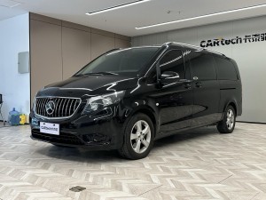 Mercedes-Benz 2016 2018