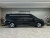 Mercedes-Benz 2016 2018