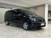 Mercedes-Benz 2016 2018