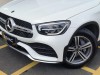 Mercedes-Benz GLC 260 L 2020