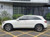 Mercedes-Benz GLC 260 L 2020