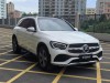 Mercedes-Benz GLC 260 L 2020