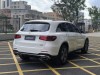 Mercedes-Benz GLC 260 L 2020