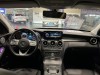 Mercedes-Benz C 260 L 2021