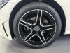 Mercedes-Benz C 260 L 2021