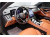 Mercedes-Benz S 400 L 2024