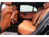 Mercedes-Benz S 400 L 2024