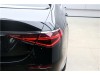 Mercedes-Benz S 400 L 2024