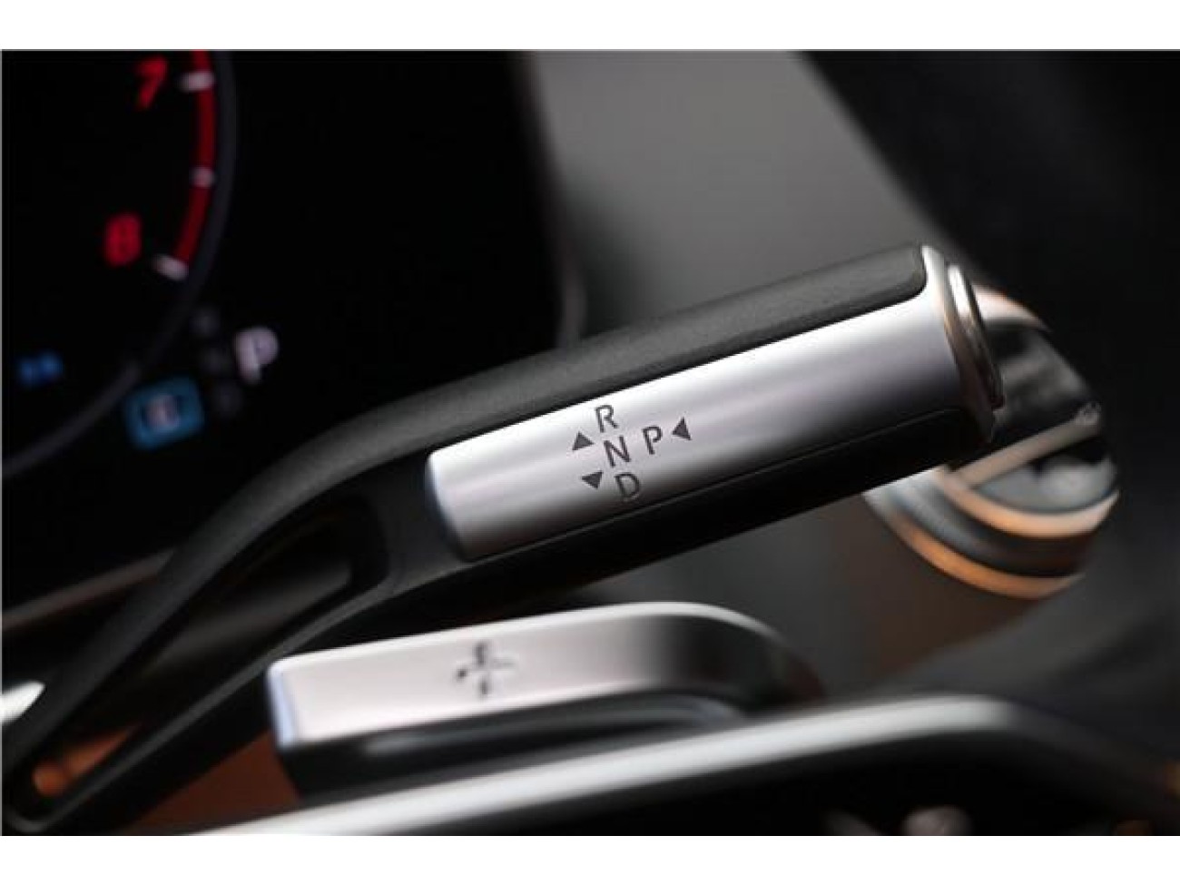 Mercedes-Benz S 400 L 2024