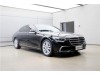 Mercedes-Benz S 400 L 2024
