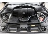 Mercedes-Benz S 400 L 2024
