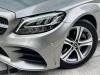 Mercedes-Benz C 260 L 2020