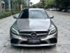 Mercedes-Benz C 260 L 2020
