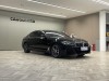 BMW 535Le 2021