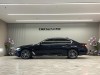 BMW 535Le 2021