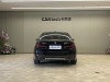 BMW 535Le 2021