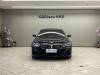 BMW 535Le 2021