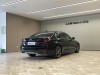 BMW 535Le 2021