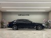 BMW 535Le 2021