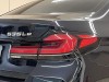 BMW 535Le 2021