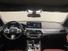 BMW 535Le 2021