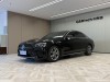 Mercedes-Benz E 300 L 2021
