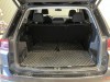 Volkswagen Teramont 2023