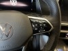 Volkswagen Teramont 2023