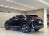 Volkswagen Teramont X 2021
