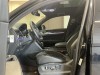 Volkswagen Teramont X 2021
