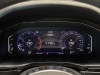 Volkswagen Teramont X 2021