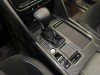 Volkswagen Teramont X 2021