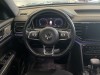 Volkswagen Teramont X 2021