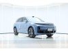 Li Auto L7 2023