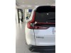 Honda CR-V 2022