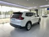 Honda CR-V 2022