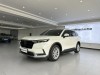 Honda CR-V 2022