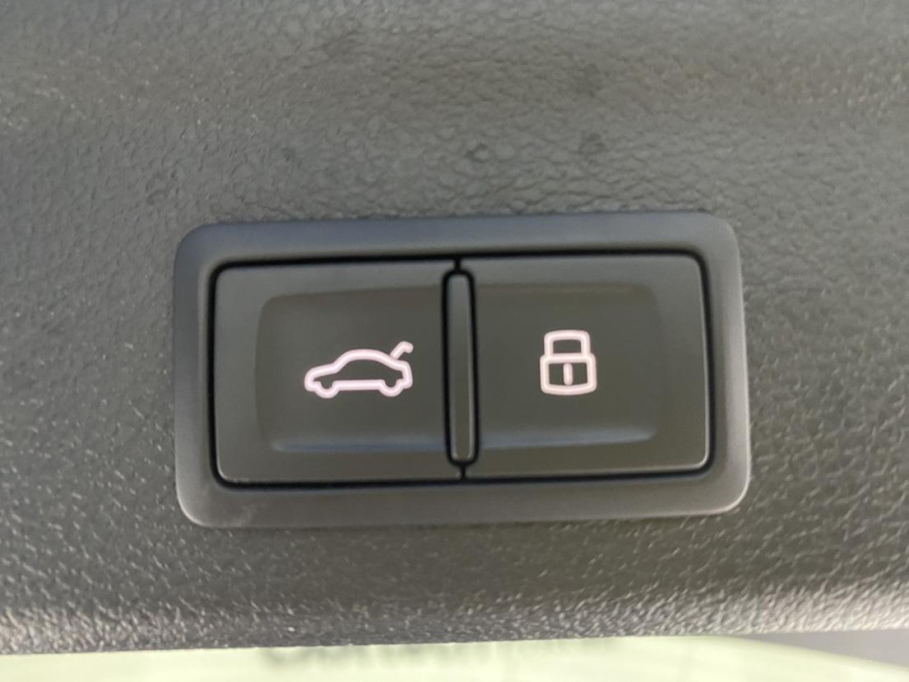 Audi Q3 40 TFSI 2022