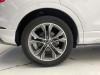 Audi Q3 40 TFSI 2022